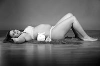 jessica_d_200211_124