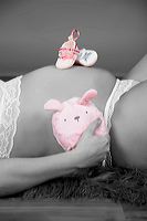 jessica_d_200211_127