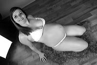 jessica_d_200211_134