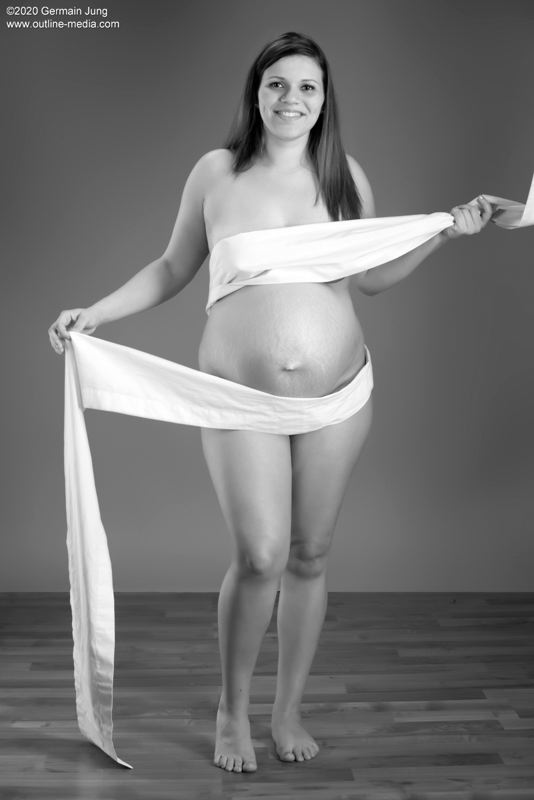 jessica_d_200211_105.jpg