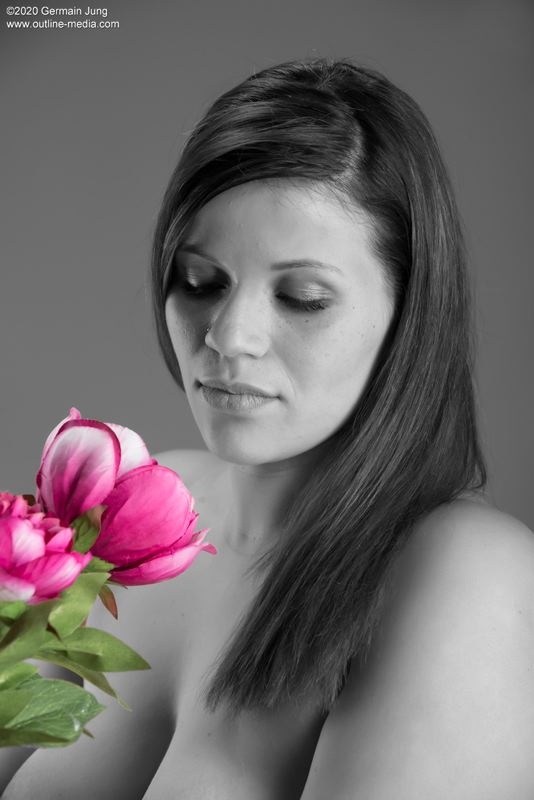 jessica_d_200211_112.jpg