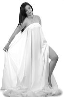 jessica_ds_130929_104