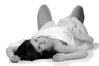 jessica_ds_130929_119