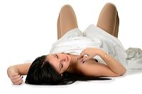 jessica_ds_130929_122