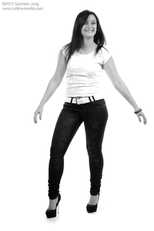 jessica_ds_130929_085.jpg