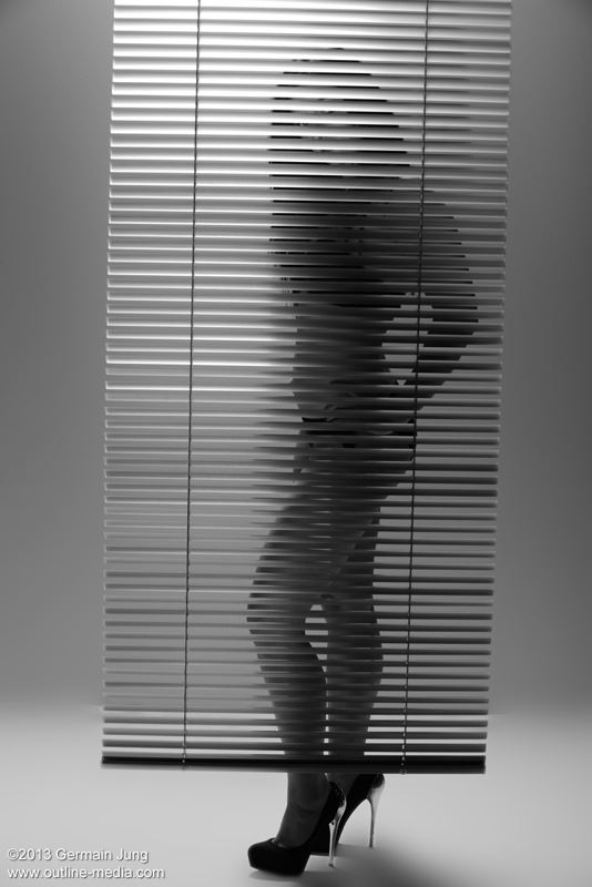jessica_ds_130929_163.jpg