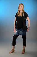 jessica_k_150314_064