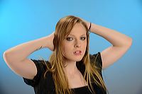jessica_k_150314_074
