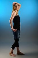 jessica_k_150314_079