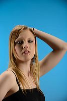 jessica_k_150314_082