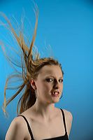 jessica_k_150314_087