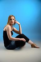 jessica_k_150314_099