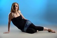 jessica_k_150314_103