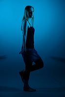 jessica_k_150314_111
