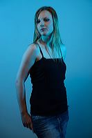 jessica_k_150314_114