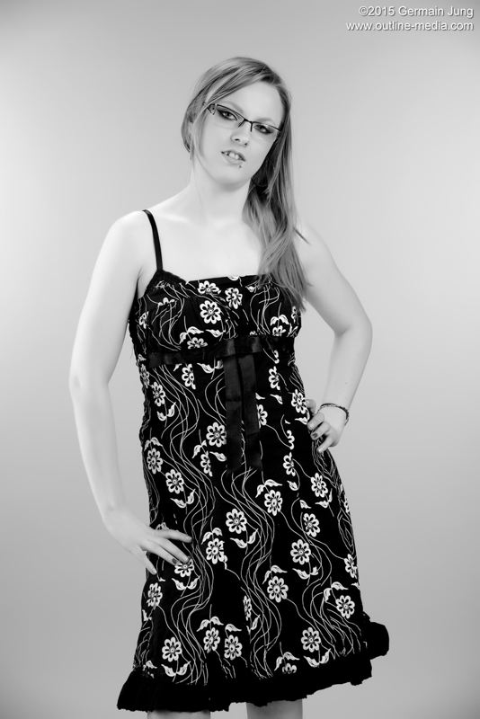 jessica_k_150314_037.jpg