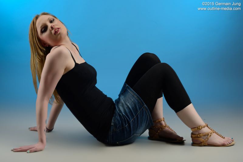jessica_k_150314_094.jpg