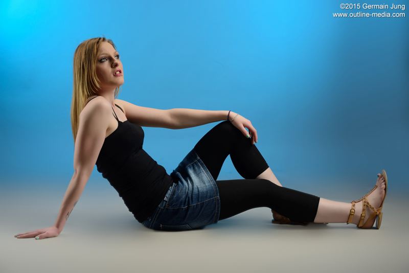 jessica_k_150314_097.jpg