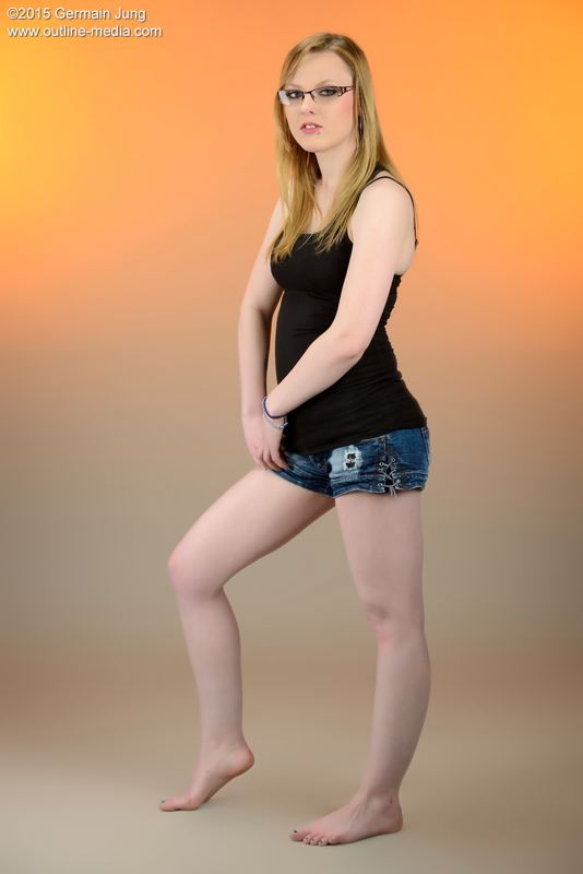 jessica_k_150314_117.jpg