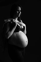 jessica_140217_053