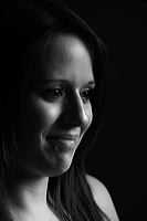 jessica_140217_057