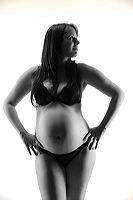 jessica_140217_062