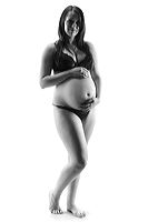jessica_140217_065