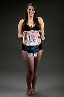 jessica_140217_126