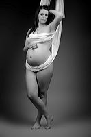 jessica_140217_137