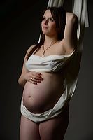 jessica_140217_141