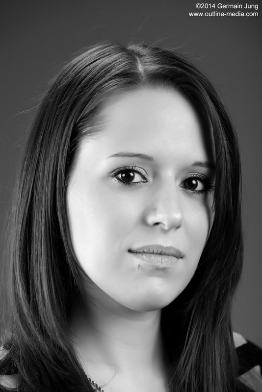 jessica_140217_007.jpg