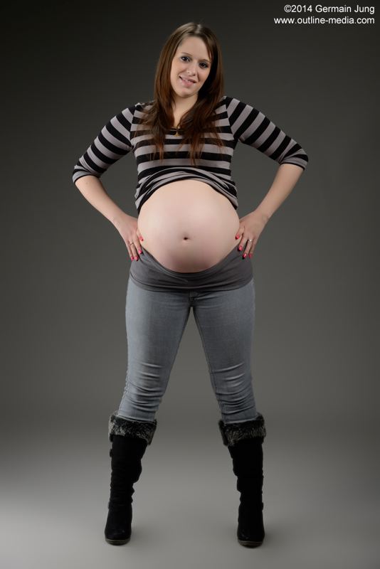 jessica_140217_013.jpg