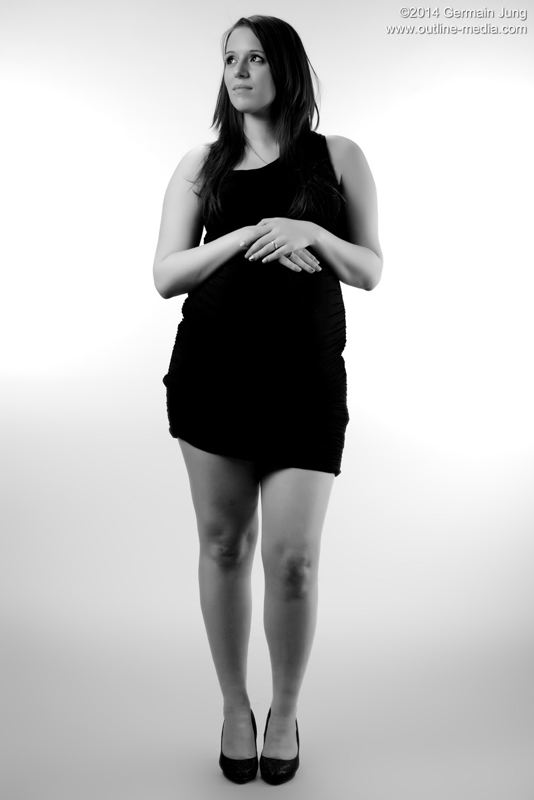 jessica_140217_022.jpg