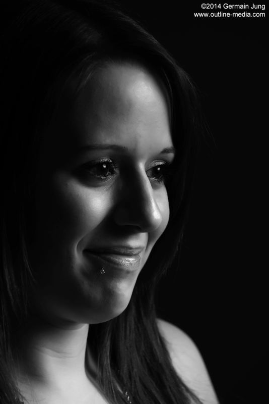 jessica_140217_057.jpg