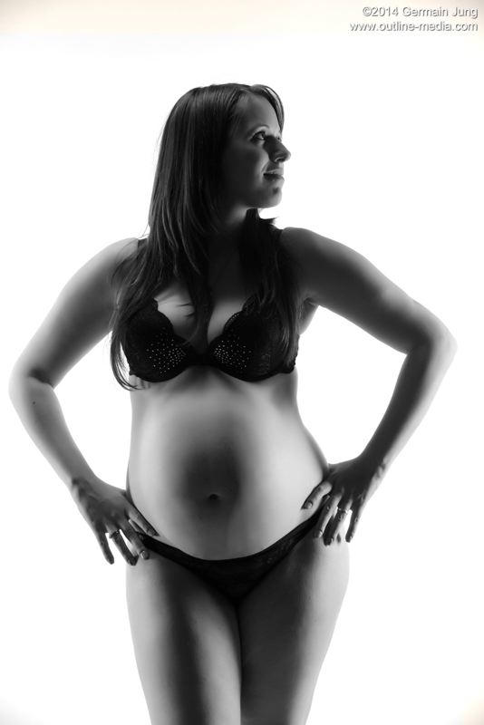 jessica_140217_062.jpg