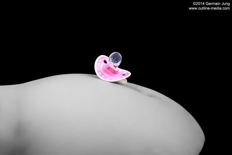 jessica_140217_113.jpg