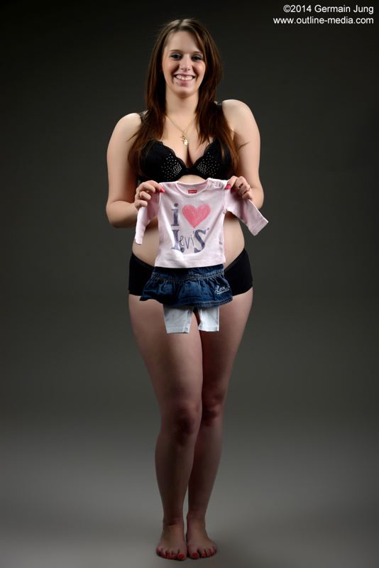 jessica_140217_126.jpg