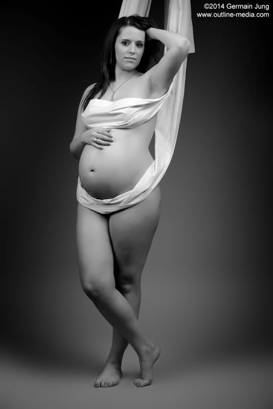 jessica_140217_137.jpg
