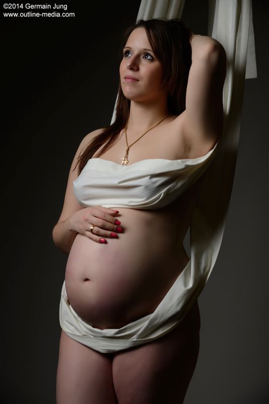 jessica_140217_141.jpg