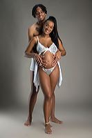 jessica_pe_191206_059