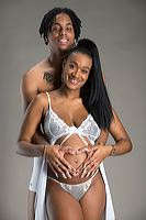 jessica_pe_191206_062