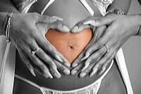 jessica_pe_191206_063