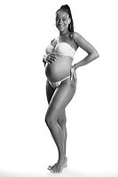 jessica_pe_191206_082