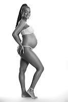 jessica_pe_191206_089