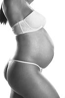 jessica_pe_191206_091