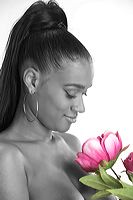 jessica_pe_191206_124
