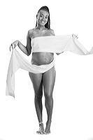 jessica_pe_191206_133