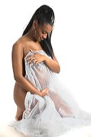 jessica_pe_191206_143