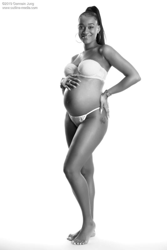 jessica_pe_191206_082.jpg