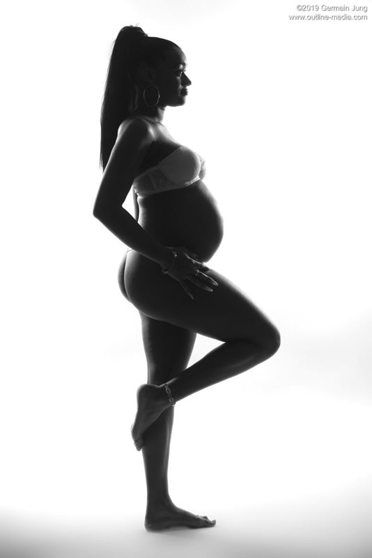 jessica_pe_191206_100.jpg